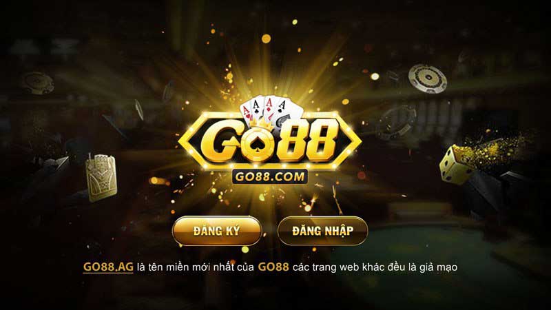go88-bi-mao-danh-boi-tieu-nhan