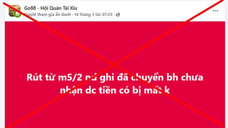 nan-nhan-mat-tien-that-nhung-o-web-gia