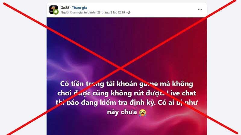 thu-doan-ve-sau-thoat-xac